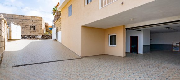 10 Schlafzimmer Wohnung in Arona, Spain, Nr. 168287 24