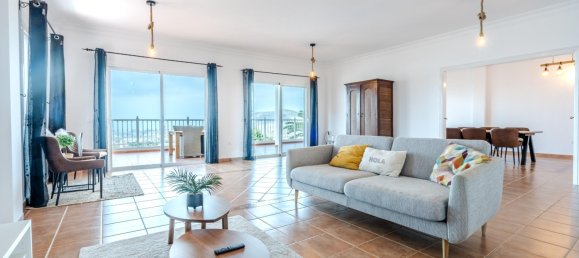 10 Schlafzimmer Wohnung in Arona, Spain, Nr. 168287 8