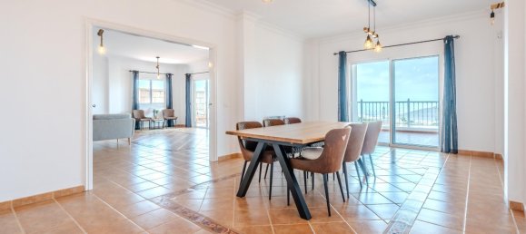 10 Schlafzimmer Wohnung in Arona, Spain, Nr. 168287 10