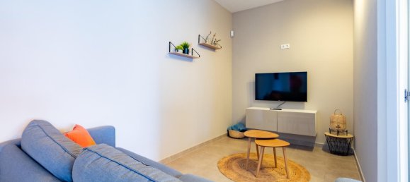 10 Schlafzimmer Wohnung in Arona, Spain, Nr. 168287 33