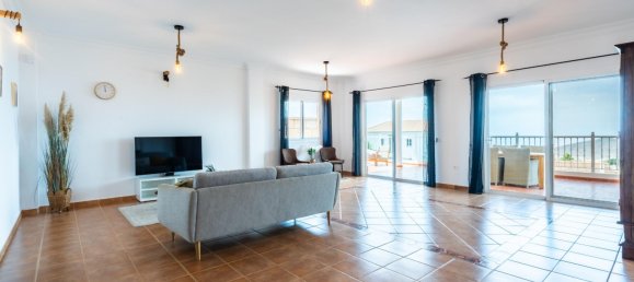 10 Schlafzimmer Wohnung in Arona, Spain, Nr. 168287 6