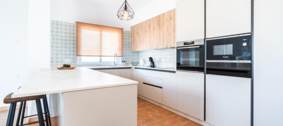 10 Schlafzimmer Wohnung in Arona, Spain, Nr. 168287 49