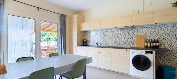 10 Schlafzimmer Wohnung in Arona, Spain, Nr. 168287 31