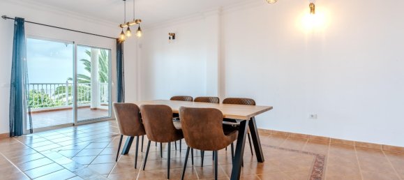 10 Schlafzimmer Wohnung in Arona, Spain, Nr. 168287 9