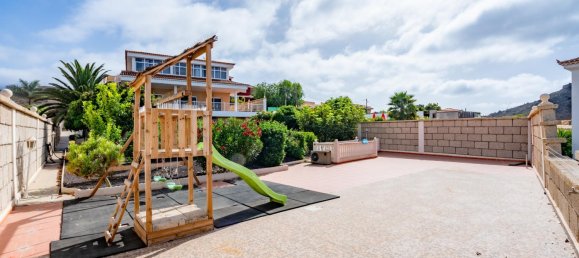 10 Schlafzimmer Wohnung in Arona, Spain, Nr. 168287 20