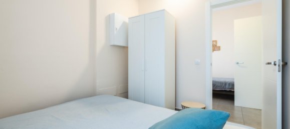 10 Schlafzimmer Wohnung in Arona, Spain, Nr. 168287 43