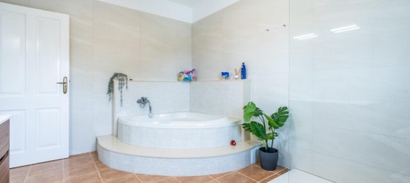 10 Schlafzimmer Wohnung in Arona, Spain, Nr. 168287 36