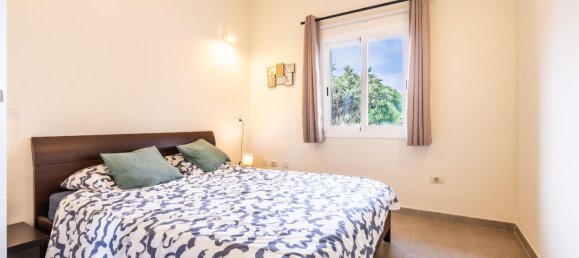 10 Schlafzimmer Wohnung in Arona, Spain, Nr. 168287 37