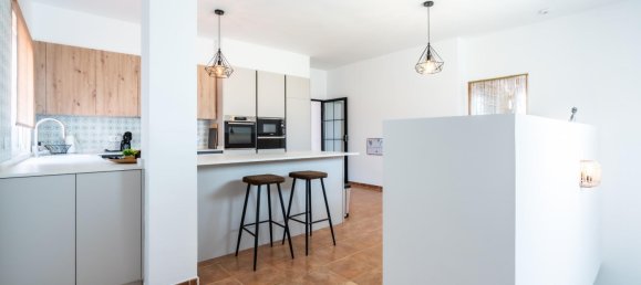 10 Schlafzimmer Wohnung in Arona, Spain, Nr. 168287 50