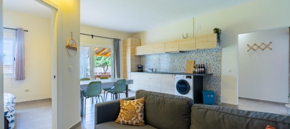 10 Schlafzimmer Wohnung in Arona, Spain, Nr. 168287 32