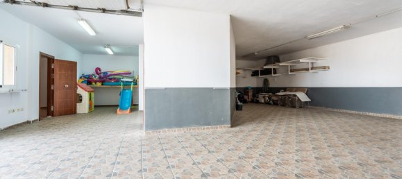 10 Schlafzimmer Wohnung in Arona, Spain, Nr. 168287 44