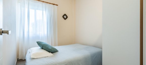 10 Schlafzimmer Wohnung in Arona, Spain, Nr. 168287 42