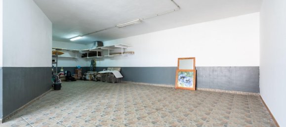 10 Schlafzimmer Wohnung in Arona, Spain, Nr. 168287 45