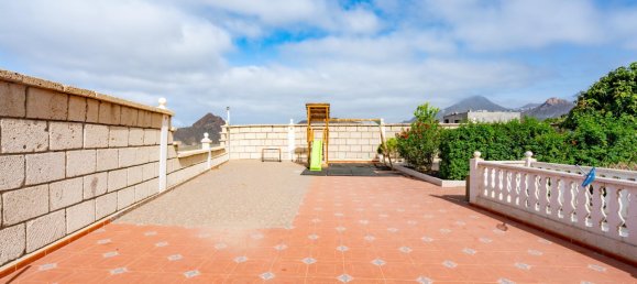 10 Schlafzimmer Wohnung in Arona, Spain, Nr. 168287 18