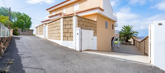 10 Schlafzimmer Wohnung in Arona, Spain, Nr. 168287 25