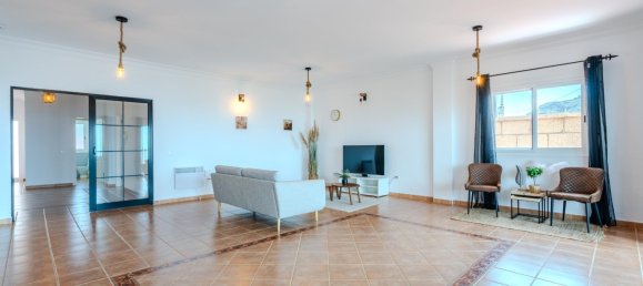 10 Schlafzimmer Wohnung in Arona, Spain, Nr. 168287 7