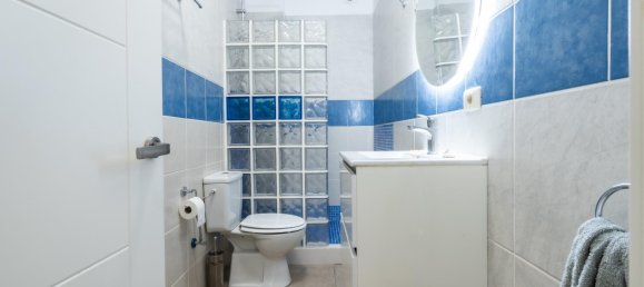 10 Schlafzimmer Wohnung in Arona, Spain, Nr. 168287 39