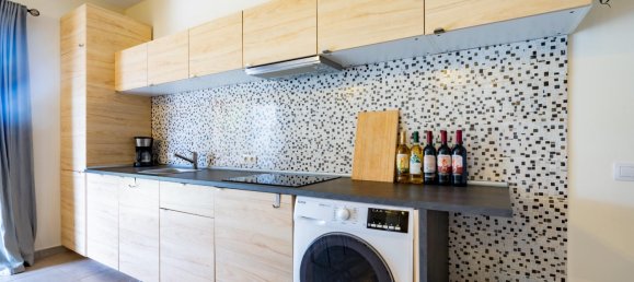 10 Schlafzimmer Wohnung in Arona, Spain, Nr. 168287 30