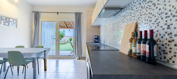 10 Schlafzimmer Wohnung in Arona, Spain, Nr. 168287 29