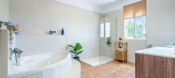 10 Schlafzimmer Wohnung in Arona, Spain, Nr. 168287 35