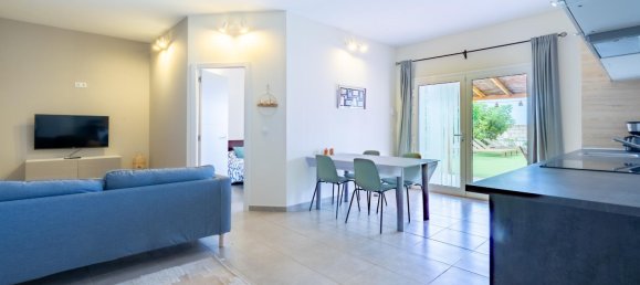 10 Schlafzimmer Wohnung in Arona, Spain, Nr. 168287 28
