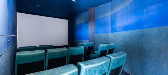 10 Schlafzimmer Wohnung in Arona, Spain, Nr. 168287 46