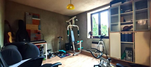 Casa T4 em Isere, France N.º 335270 12