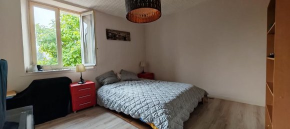 Casa T4 em Isere, France N.º 335270 9