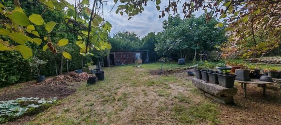 Casa T4 em Isere, France N.º 335270 15