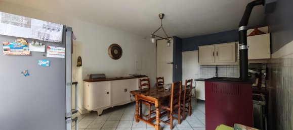 Casa T4 em Isere, France N.º 335270 3