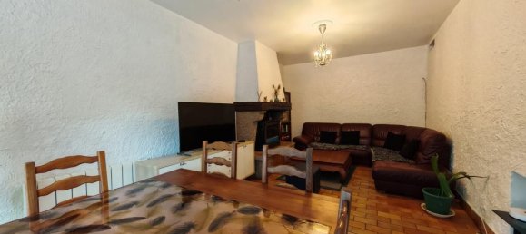 Casa T4 em Isere, France N.º 335270 5