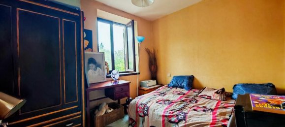 Casa T4 em Isere, France N.º 335270 11