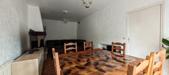 Casa T4 em Isere, France N.º 335270 4