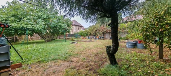 Casa T4 em Isere, France N.º 335270 19
