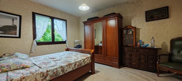 Casa T4 em Isere, France N.º 335270 10