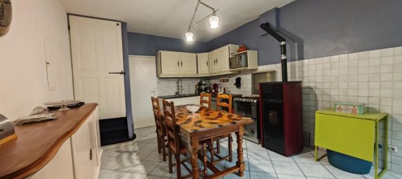 Casa T4 em Isere, France N.º 335270 2