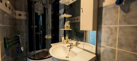 Casa T4 em Isere, France N.º 335270 7