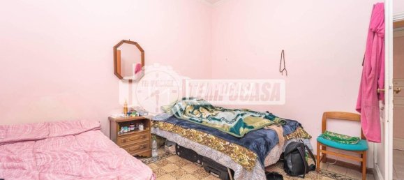 3 rooms Apartment in Rome, Italy No. 83721 8