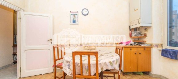 3 rooms Apartment in Rome, Italy No. 83721 18