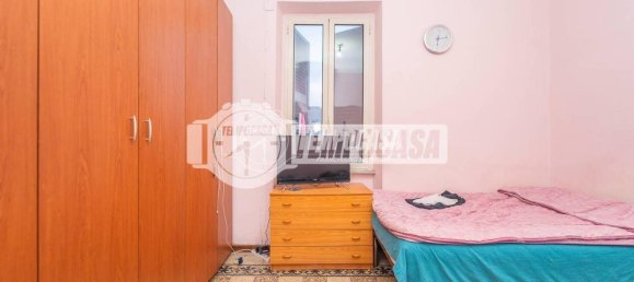 3 rooms Apartment in Rome, Italy No. 83721 6