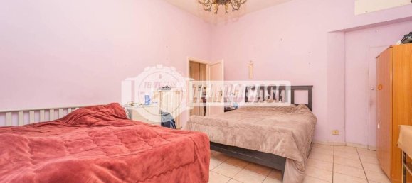 3 rooms Apartment in Rome, Italy No. 83721 7