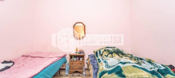 3 rooms Apartment in Rome, Italy No. 83721 9