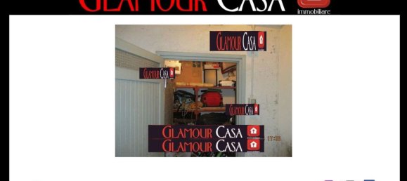 2 Schlafzimmer Wohnung in Rome, Italy, Nr. 332058 3