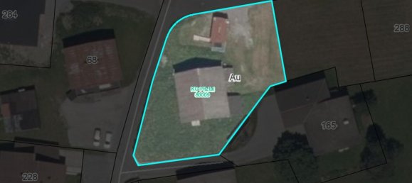  Land in St. Leonhard im Pitztal, Austria No. 130615 3