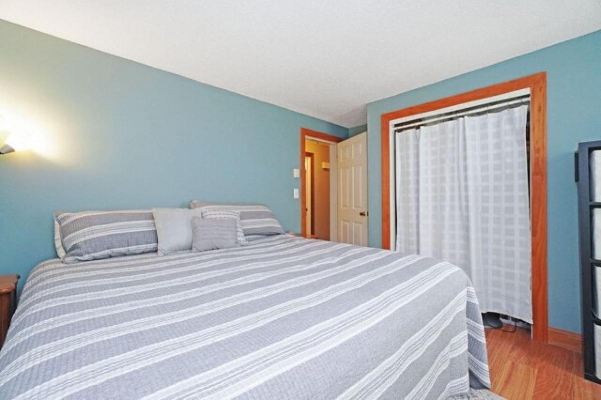 4 غرف نوم منزل في Kennebunk, USA رقم 371971