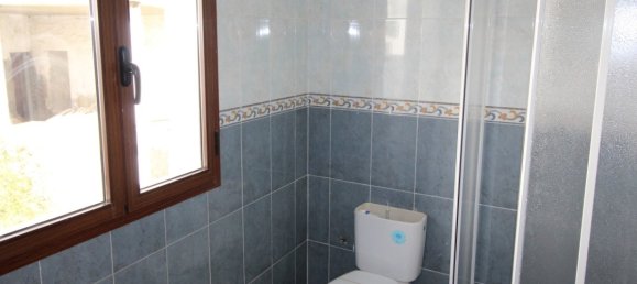 8 Schlafzimmer Haus in Algarrobo, Spain, Nr. 54533 15