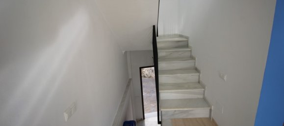 8 Schlafzimmer Haus in Algarrobo, Spain, Nr. 54533 11