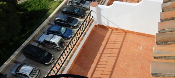 8 Schlafzimmer Haus in Algarrobo, Spain, Nr. 54533 4