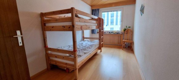 Apartamento de 3 divisões em Margareten, Austria N.º 227486 22