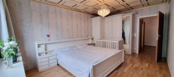 Apartamento de 3 divisões em Margareten, Austria N.º 227486 26